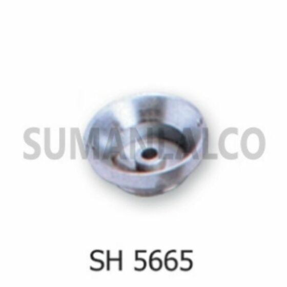Winder Replacement Spares 5665