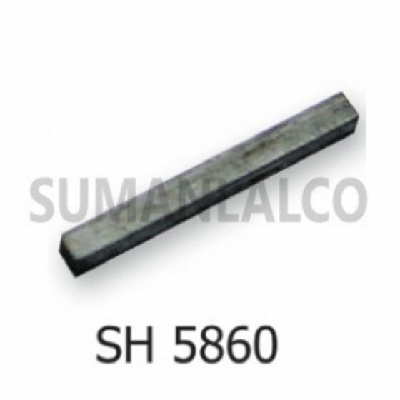 Winder Replacement Spares SH-5860