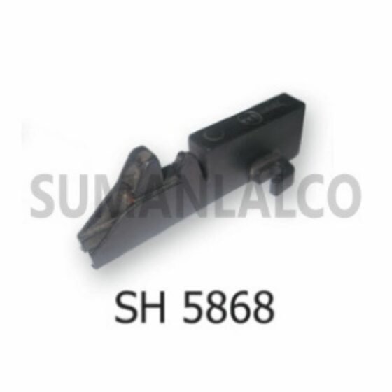 Winder Replacement Spares SH-5868