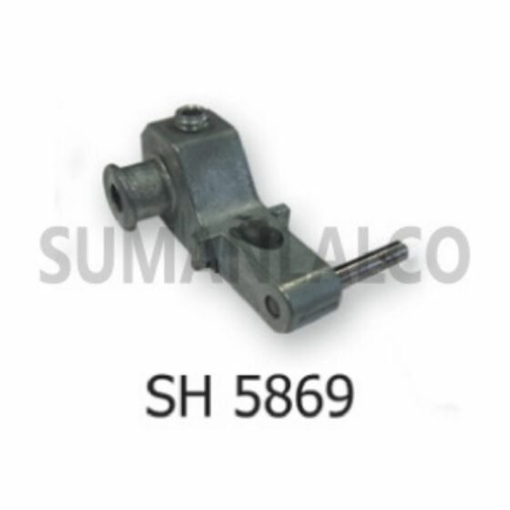 Winder Replacement Spares SH-5869