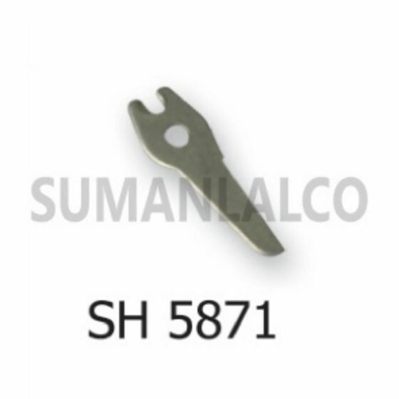 Winder Replacement Spares SH-5871
