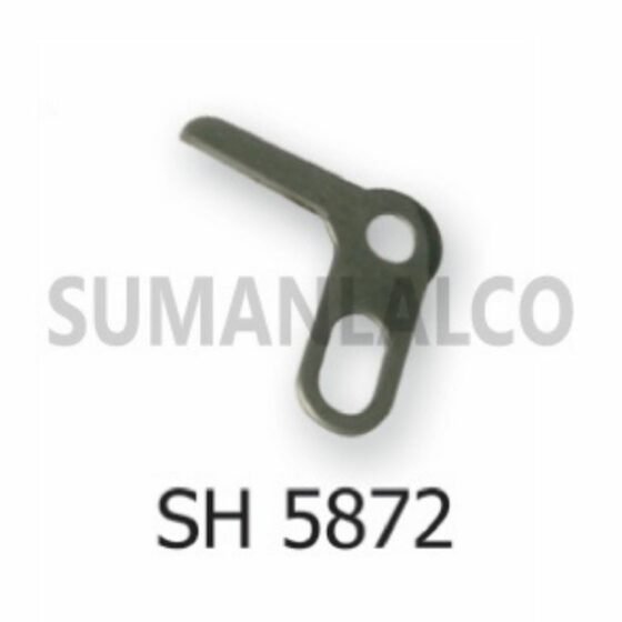 Winder Replacement Spares SH-5872