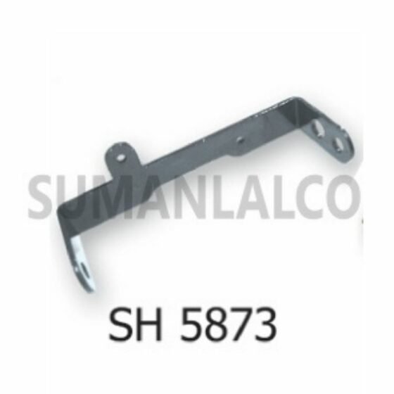 Winder Replacement Spares SH-5873