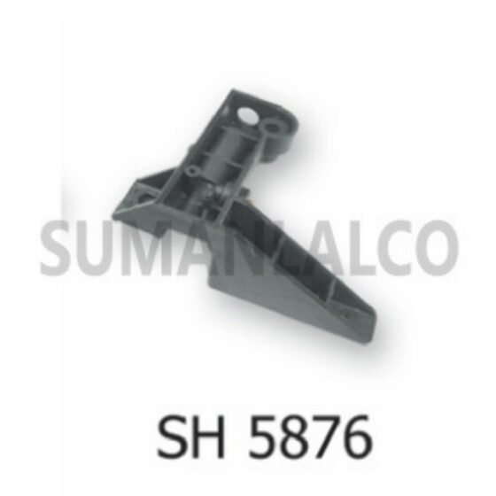 Winder Replacement Spares SH-5876