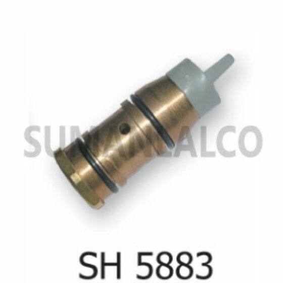Winder Replacement Spares SH-5883