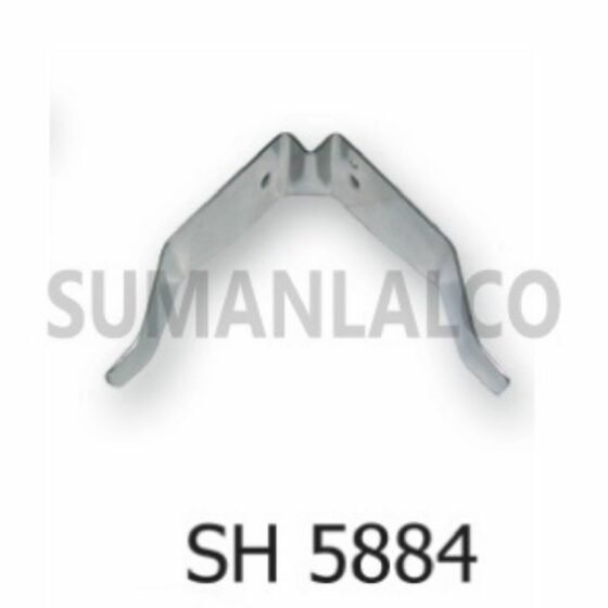 Winder Replacement Spares SH-5884