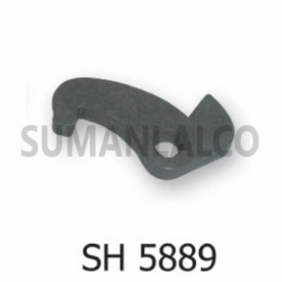 Winder Replacement Spares SH-5889