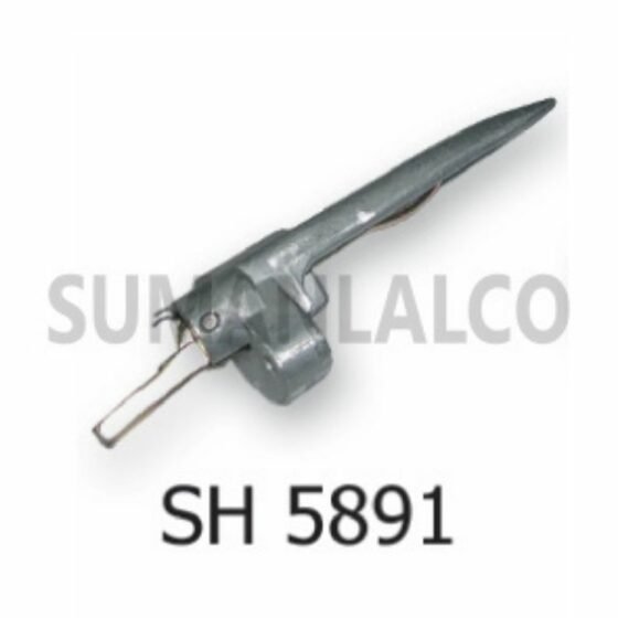 Winder Replacement Spares SH-5891