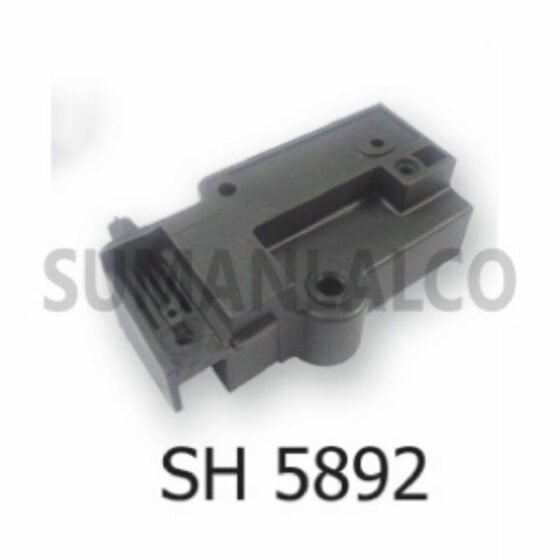 Winder Replacement Spares SH-5892