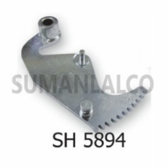 Winder Replacement Spares SH-5894