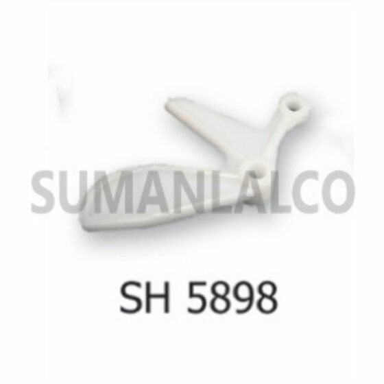 Winder Replacement Spares SH-5898