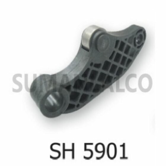 Winder Replacement Spares SH-5901