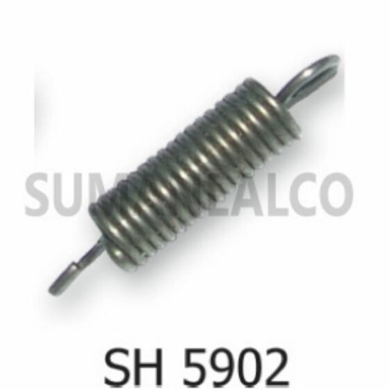 Winder Replacement Spares SH-5902