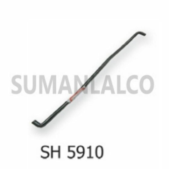 Winder Replacement Spares SH-5910