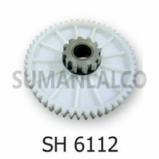 Winder Replacement Spares SH-6112