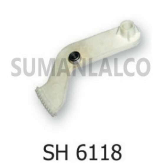 Winder Replacement Spares SH-6118