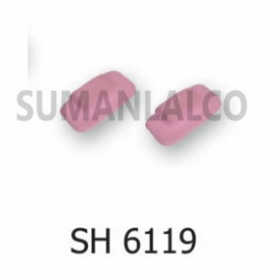 Winder Replacement Spares SH-6119