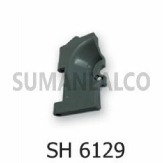 Winder Replacement Spares SH-6129