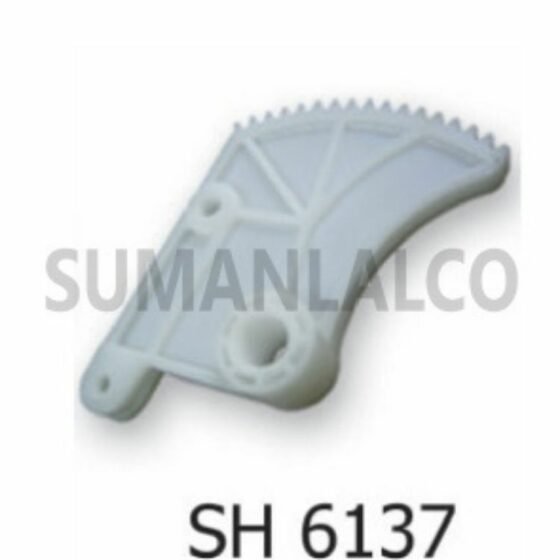 Winder Replacement Spares SH-6137