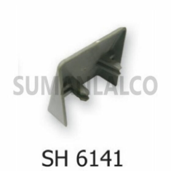 Winder Replacement Spares SH-6141