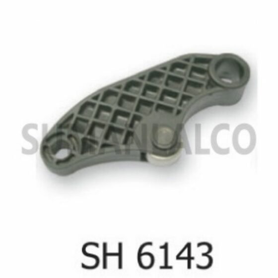 Winder Replacement Spares SH-6143