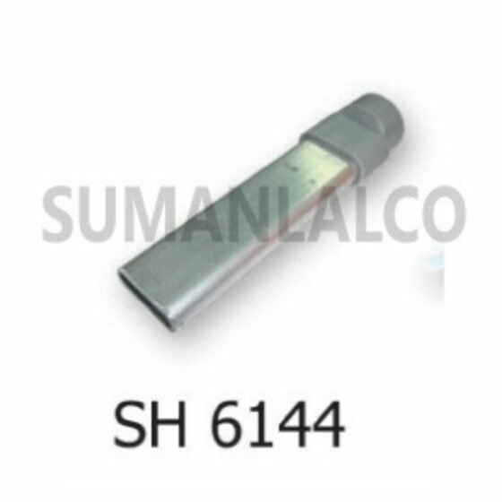 Winder Replacement Spares SH-6144