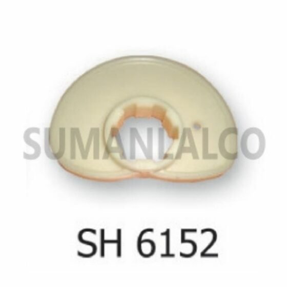 Winder Replacement Spares SH-6152