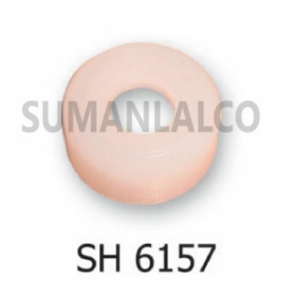 Winder Replacement Spares SH-6157