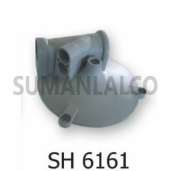 Winder Replacement Spares SH-6161