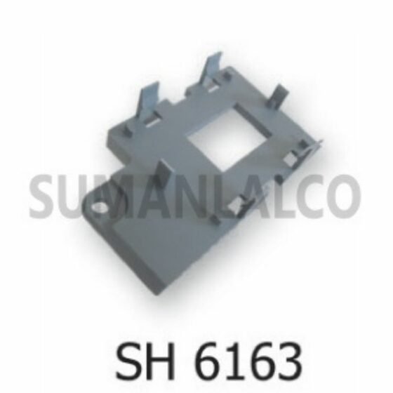 Winder Replacement Spares SH-6163