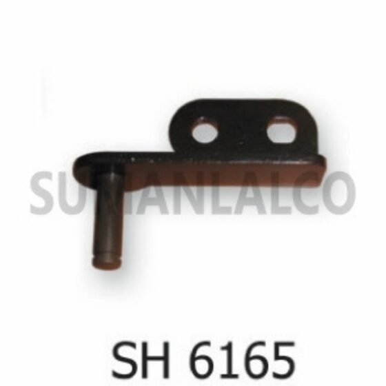 Winder Replacement Spares SH-6165