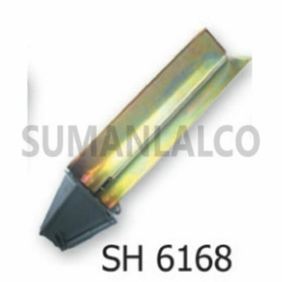 Winder Replacement Spares SH-6168