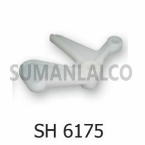 Winder Replacement Spares SH-6175