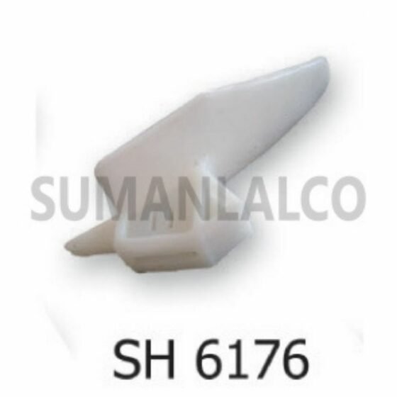 Winder Replacement Spares SH-6176