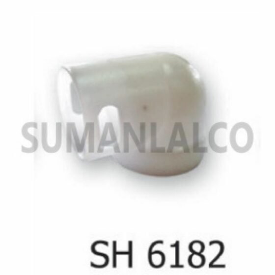 Winder Replacement Spares SH-6182