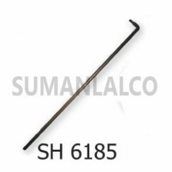 Winder Replacement Spares SH-6185