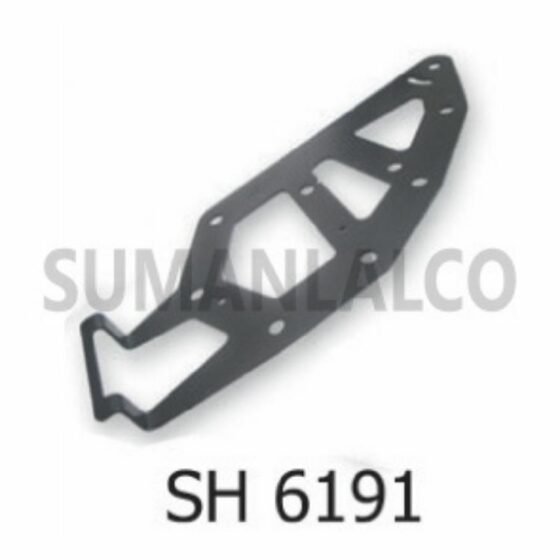 Winder Replacement Spares SH-6191