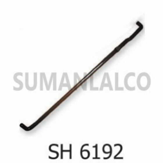 Winder Replacement Spares SH-6192