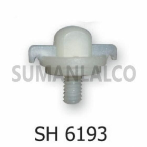 Winder Replacement Spares SH-6193