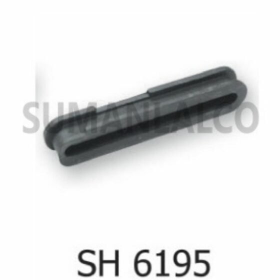 Winder Replacement Spares SH-6195