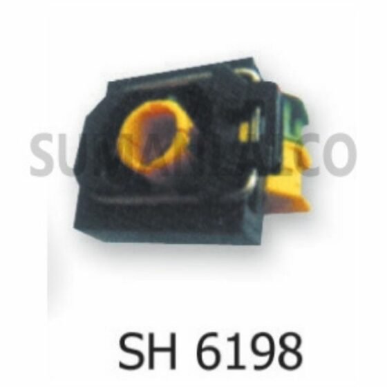 Winder Replacement Spares SH-6198