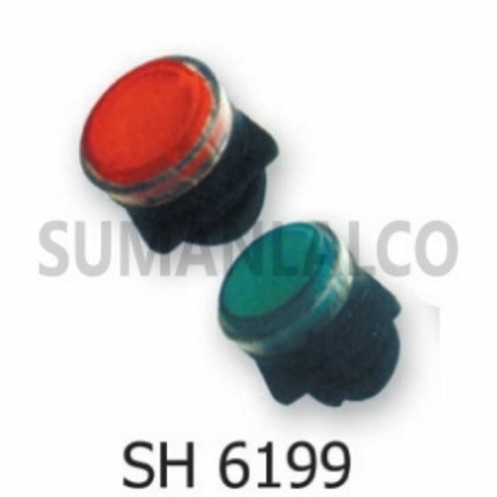 Winder Replacement Spares SH-6199
