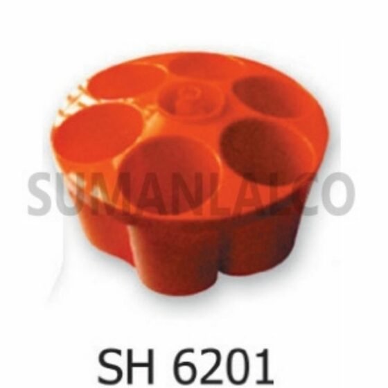 Winder Replacement Spares SH-6201