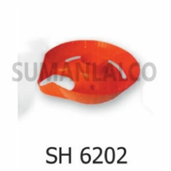 Winder Replacement Spares SH-6202