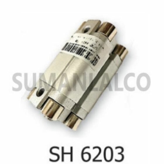Winder Replacement Spares SH-6203