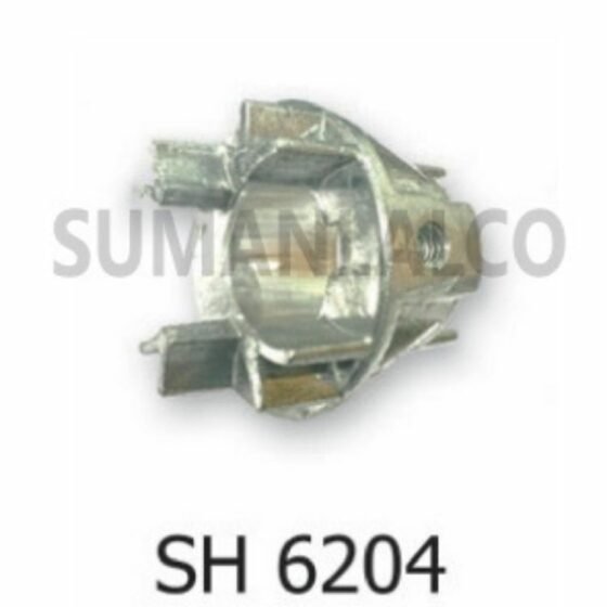 Winder Replacement Spares SH-6204