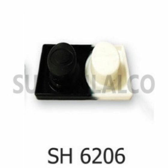 Winder Replacement Spares SH-6206