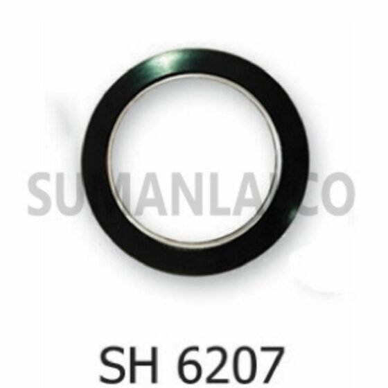 Winder Replacement Spares SH-6207