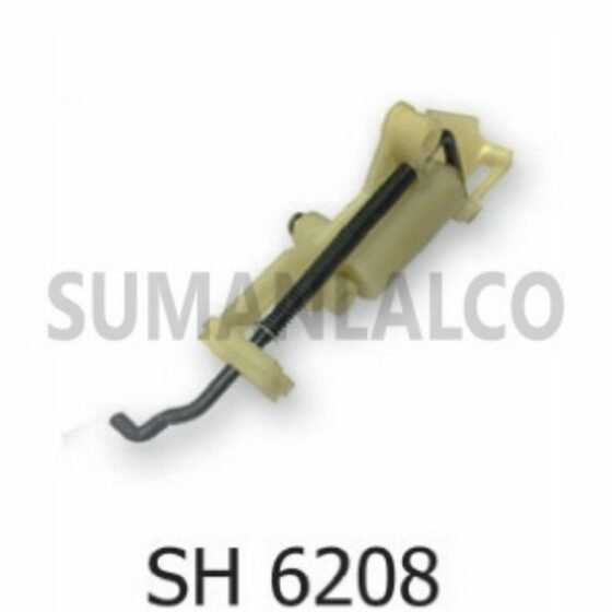 Winder Replacement Spares SH-6208