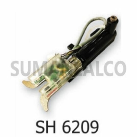 Winder Replacement Spares SH-6209